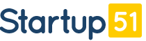 Startup51 Logo
